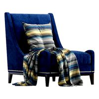 Armchair TIVOLI Cazarina