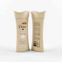 Body lotion