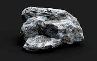 Rock 16-3