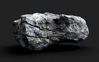 Rock 16-1