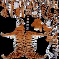 TIGRE-ANIMADO