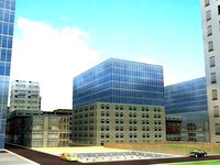 sketchup