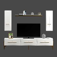 Semburg TV unit