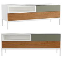 TV stand GOB-5487