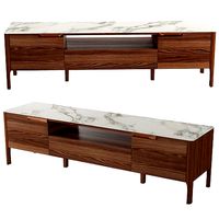 TV stand CP1806-TV