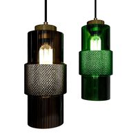 Esk Chandelier
