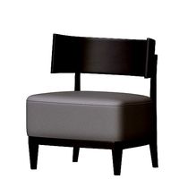 Tomas armchair