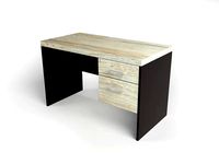 Desk for office