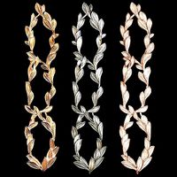 Classic carved 087