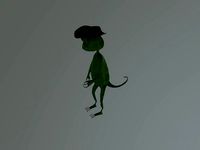 Rango