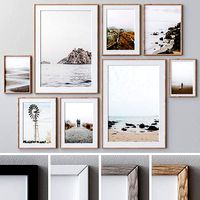 Photo Frames Set 402
