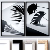 Photo Frames Set  367