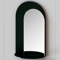 Mirage M By BuzziSpace