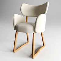 Chair Polus 007