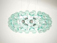 FOSCARINI Caboche