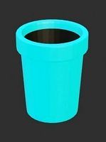 Simple bin v2