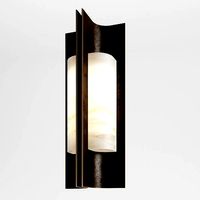 Wall light sconce Respectable by Stephane Parmentier
