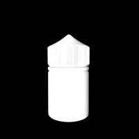 bottle vape 60ml