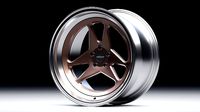 Rotiform USF