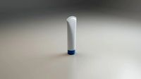 Face Cream