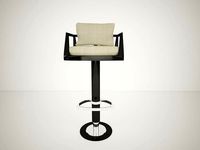 GLYN PETER MACHINE Stool bar TYC007