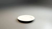 Small Plate