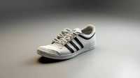 Branded Women Sneaker
