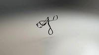 Eye Lash Curler