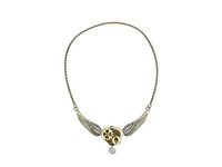 The Necklace 3