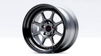 Rotiform SLC