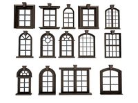 Windows Collections
