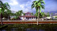 Kerala village