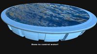Kiddie Pool