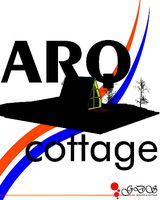 Architecture Cottage