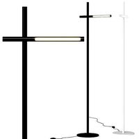 De Padova Twig Floor Lamps