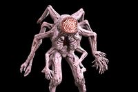 Mutant 01