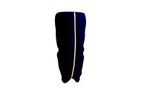 Indian Dhoti