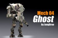 Mech 04