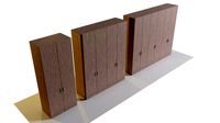 Wardrobes