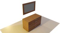Drawers