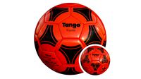 Tango Espana Orange Black FIFA World Cup 1982 Match Ball