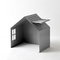 Petto Dog house
