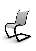 Chair 02
