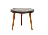 Heimdal Coffee table