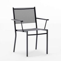 Tone Chair 14