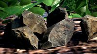 Stone2