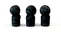 Buddha statue