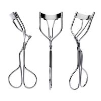 Eyelash Curler