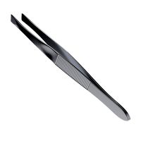 Tweezers