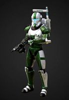 Star Wars Republic
